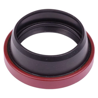 SKF® - Manual Transmission Seal