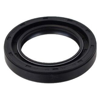 SKF® - Transfer Case Input Shaft Seal