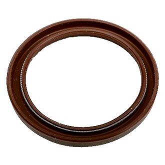 SKF® - Driver or Passenger Side Wheel Seal