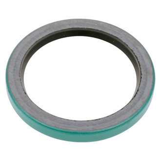 SKF® - Front Driver or Passenger Side Wheel Seal