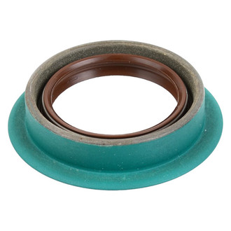 SKF® - Timing Cover Seal