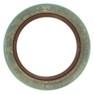 SKF® - Timing Cover Seal