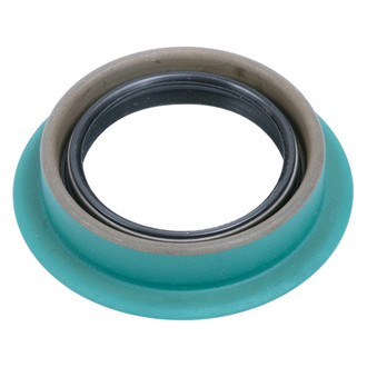 SKF® - Timing Cover Seal