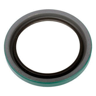 SKF® - Oil Seal