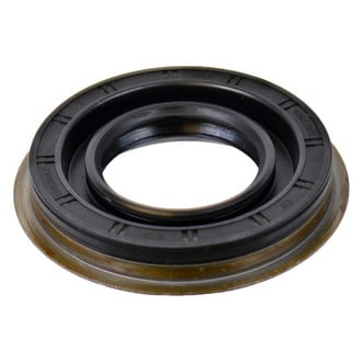 SKF® - Transfer Case Output Shaft Seal