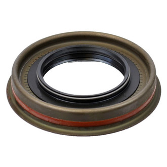 SKF® - Differential Pinion Seal