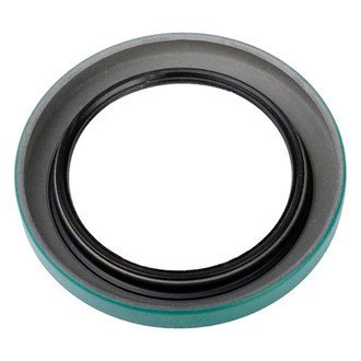 SKF® - Transmission Seal