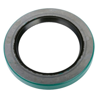 SKF® - Timing Cover Seal