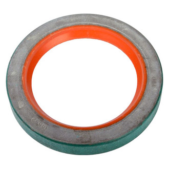 SKF® - Oil Seal