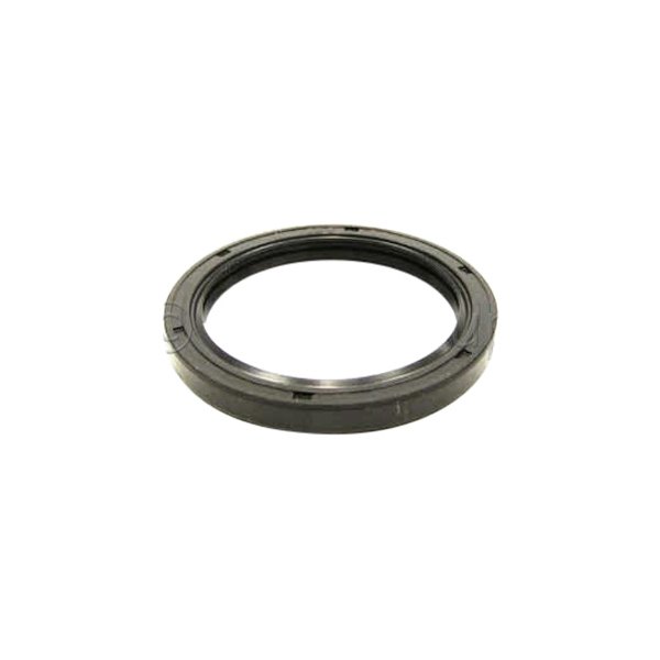 SKF® - Transfer Case Output Shaft Seal