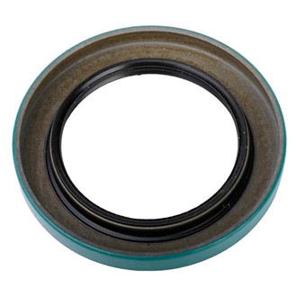 SKF® - Manual Transmission Seal