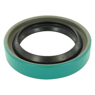 SKF® - Transfer Case Output Shaft Seal