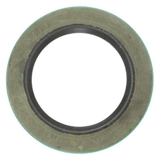 SKF® - Automatic Transmission Pump Seal