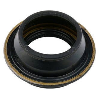 SKF® - Transfer Case Output Shaft Seal