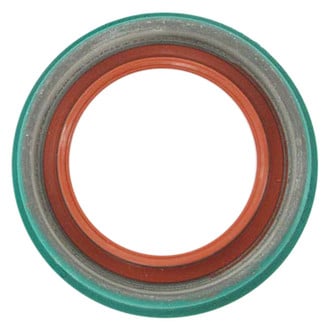 SKF® - Automatic Transmission Pump Seal