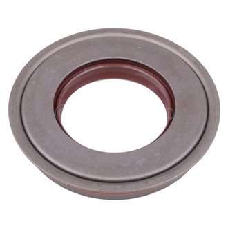 SKF® - Rear Differential Pinion Seal