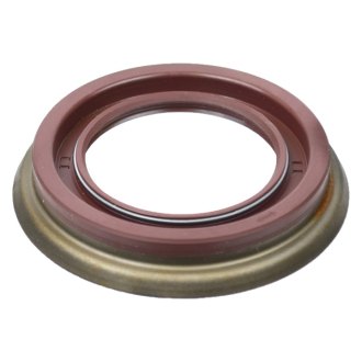 SKF® - Transfer Case Output Shaft Seal