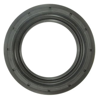 SKF® - Manual Transmission Input Shaft Seal