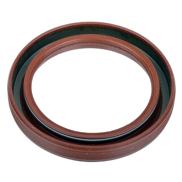 SKF® - Timing Cover Seal
