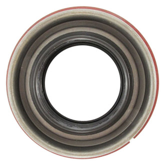 SKF® - Transmission Seal