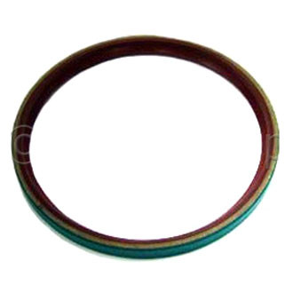 SKF® - Oil Seal