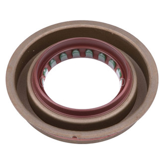 SKF® - Rear Differential Pinion Seal