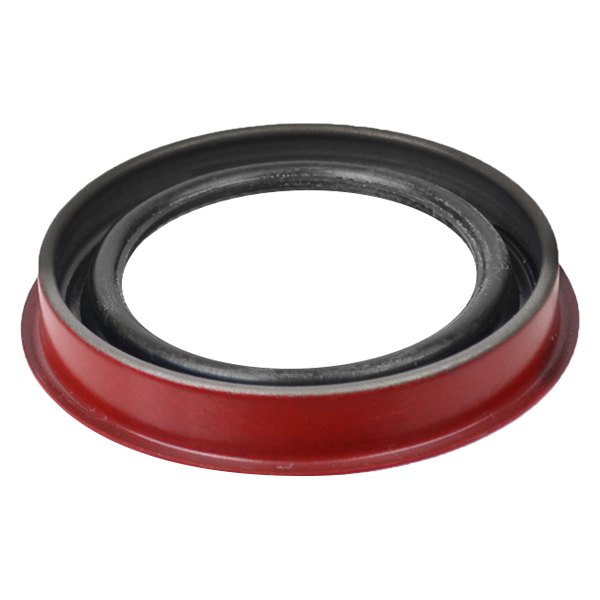 SKF® - Automatic Transmission Oil Pump Seal