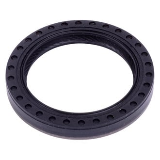 SKF® - Timing Cover Seal