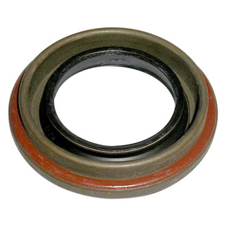 SKF® - Rear Differential Pinion Seal