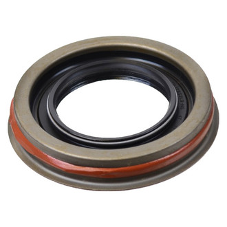 SKF® - Front Differential Pinion Seal