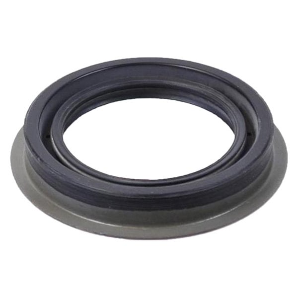 SKF® - Automatic Transmission Oil Pump Seal