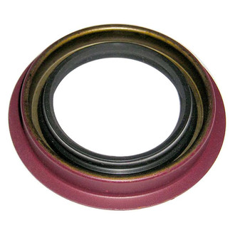 SKF® - Oil Seal