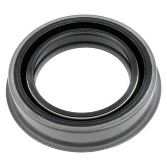 SKF® - Transfer Case Output Shaft Seal