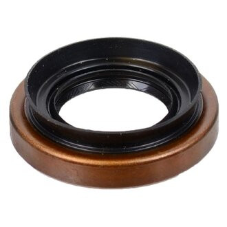 SKF® - Rear Differential Pinion Seal