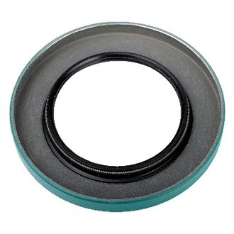 SKF® - Oil Seal