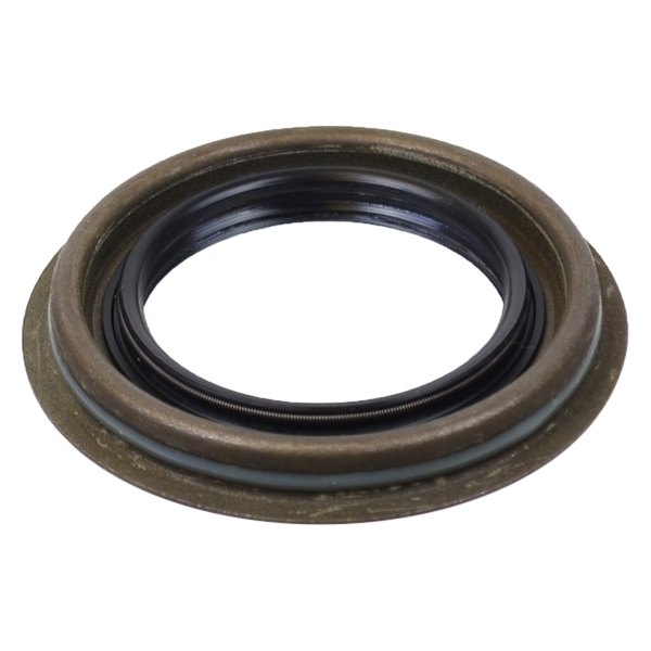 SKF® - Transfer Case Output Shaft Seal