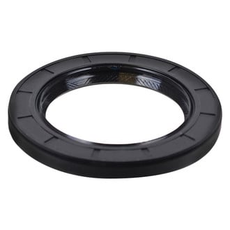 SKF® - Transmission Seal