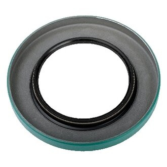 SKF® - Oil Seal