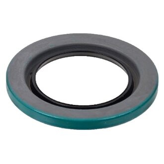 SKF® - Oil Seal