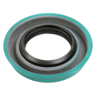 SKF® - Rear Differential Pinion Seal