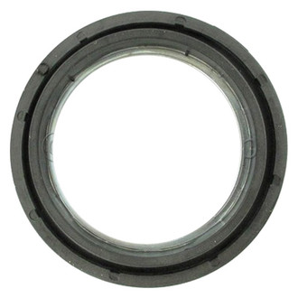 SKF® - Front Driver or Passenger Side Inner Wheel Seal