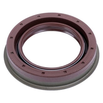 SKF® - Rear Differential Pinion Seal