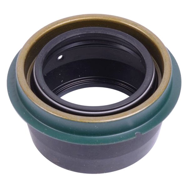SKF® 18860 Automatic Transmission Seal