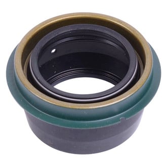 SKF® - Transmission Seal