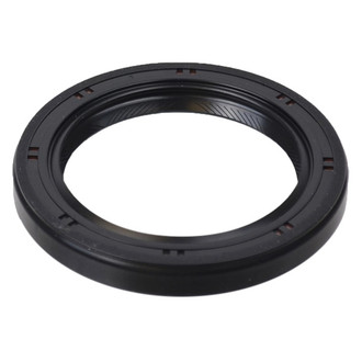 SKF® - Automatic Transmission Output Shaft Seal