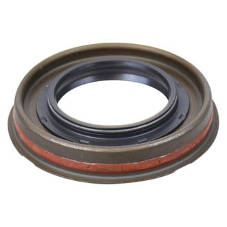 SKF® - Rear Differential Pinion Seal