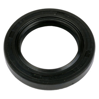 SKF® - Wheel Seal
