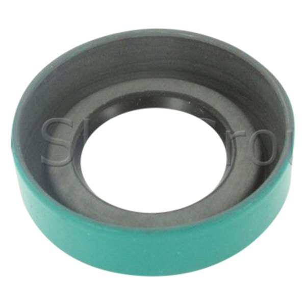 SKF® - Front Inner Steering Knuckle Seal