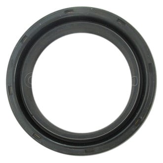 SKF® - Transfer Case Output Shaft Seal