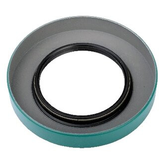 SKF® - Rear Differential Pinion Seal